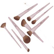 faces مجموعة الوجه