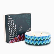 faces شمعة بهجة مراكش   1000 جرام