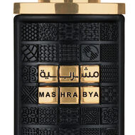 Mashrabya faces mashrabya