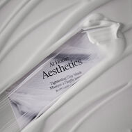 At Home Aesthetics Tightening Clay Mask faces at home aesthetics tightening clay mask