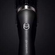 Duet Blowdry 2-In-1 Hot Air Brush faces duet blowdry 2 in 1 hot air brush