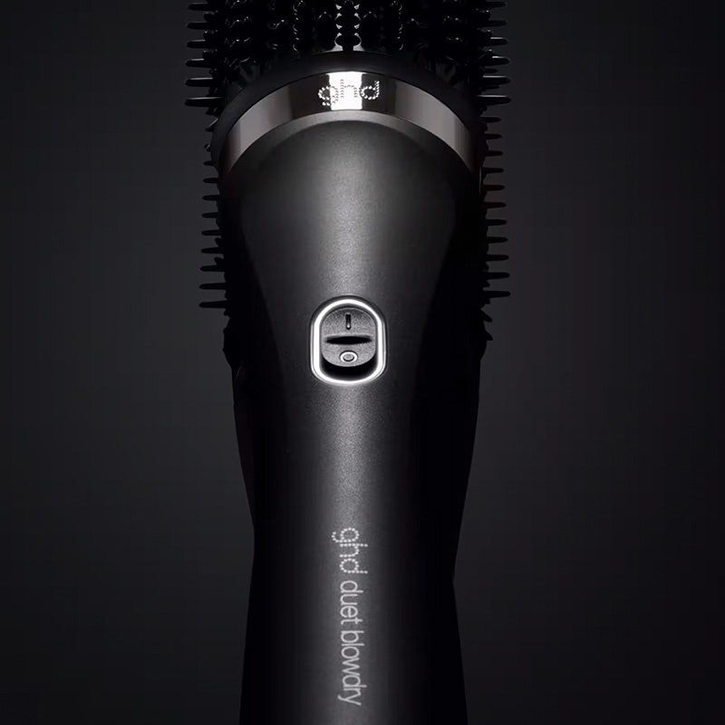 ghd duet blowdry 2in1 hot air brush