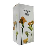 Freesia Diffuser faces freesia diffuser