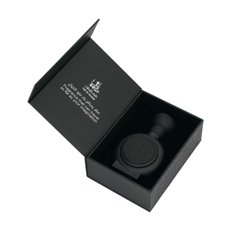 taif al emarat classic oud