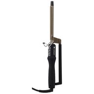 faces مكواة تجعيد الشعر