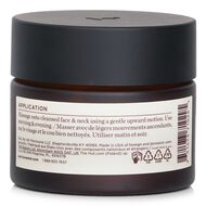 faces high potency classics hyaluronic intensive moisturizer