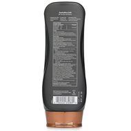 faces واقي شمسي واسع الطيف مع سمرة فورية