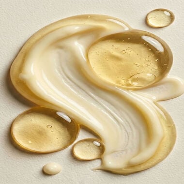 100% Pure Baobab Oil faces 100 pure baobab oil
