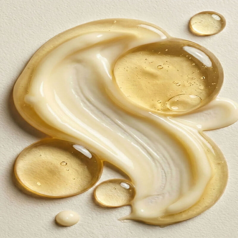 pelcare 100% pure baobab oil