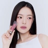 تينت ماء الشفاه أوبجيه faces تينت ماء الشفاه أوبجيه