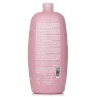 faces semi di lino moisture nutritive leave in conditioner