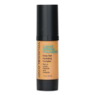 faces liquid mineral foundation   doe