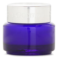 كونتور العين إيمورتيل بريشيس faces كونتور العين إيمورتيل بريشيس