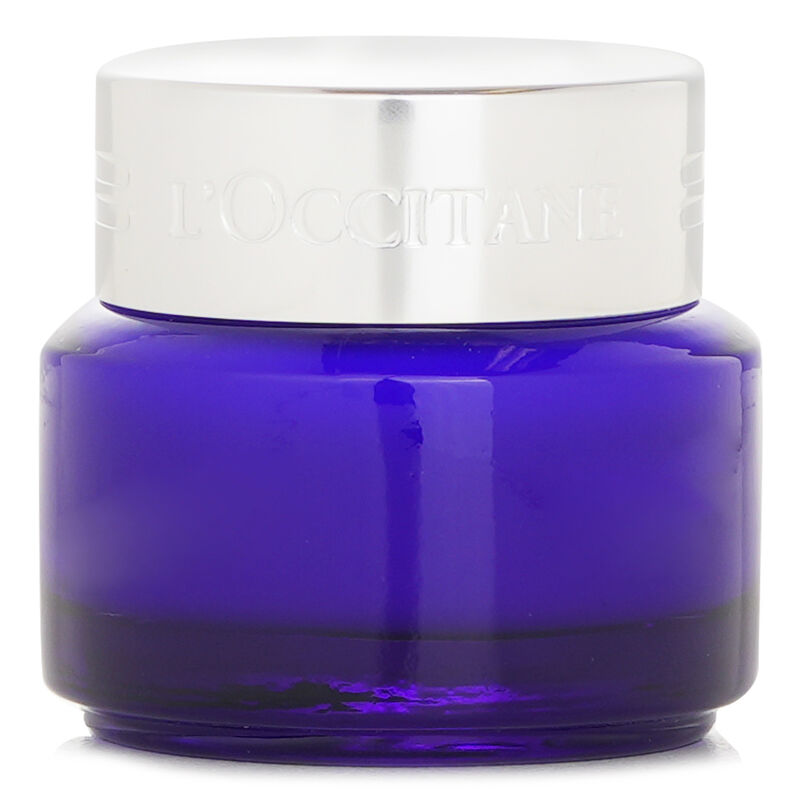 لوكسيتان كونتور العين إيمورتيل بريشيس