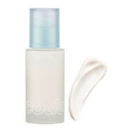 faces code glokolor fix on primer tone base