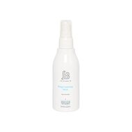 faces رذاذ مهدئ