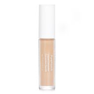 faces pure match liquid concealer