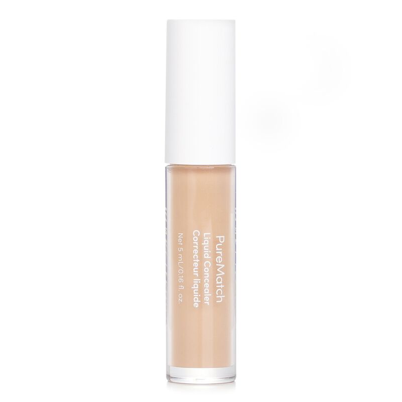 jane iredale pure match liquid concealer