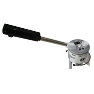 faces face steamer kit