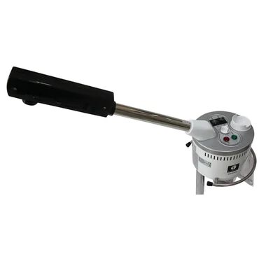 faces face steamer kit