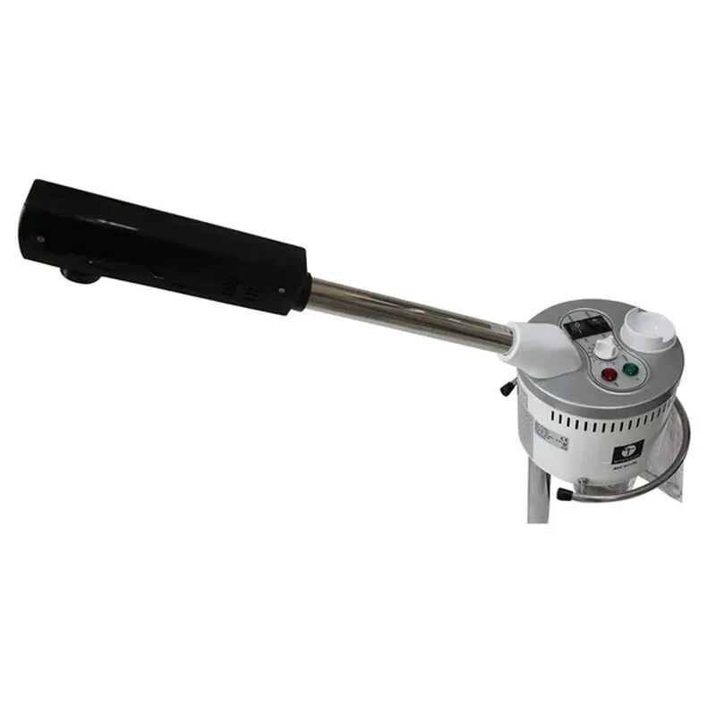 onetech face steamer kit