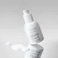 faces سيروم وايت سيد للتفتيح