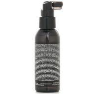 تونك تركيز - سيب مان ذا كولور faces تونك تركيز سيب مان ذا كولور