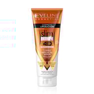 faces slim extreme 4d lipo suction slim plus serum