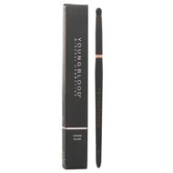 faces yb11 crease brush