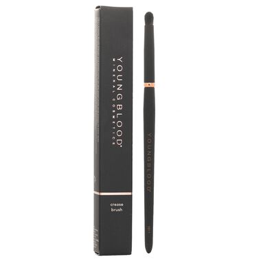 faces yb11 crease brush