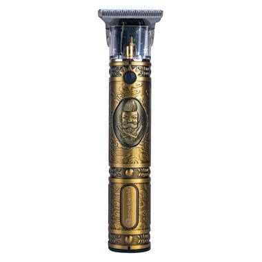 faces onetech precision trimmer   cf 700