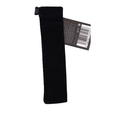faces buy a ghd duet blow dryer and get a free ghd merchandise velvet comb pouch