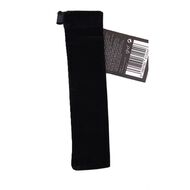 Buy a GHD Duet blow dryer and get a FREE GHD Merchandise velvet comb pouch faces buy a ghd duet blow dryer and get a free ghd merchandise velvet comb pouch