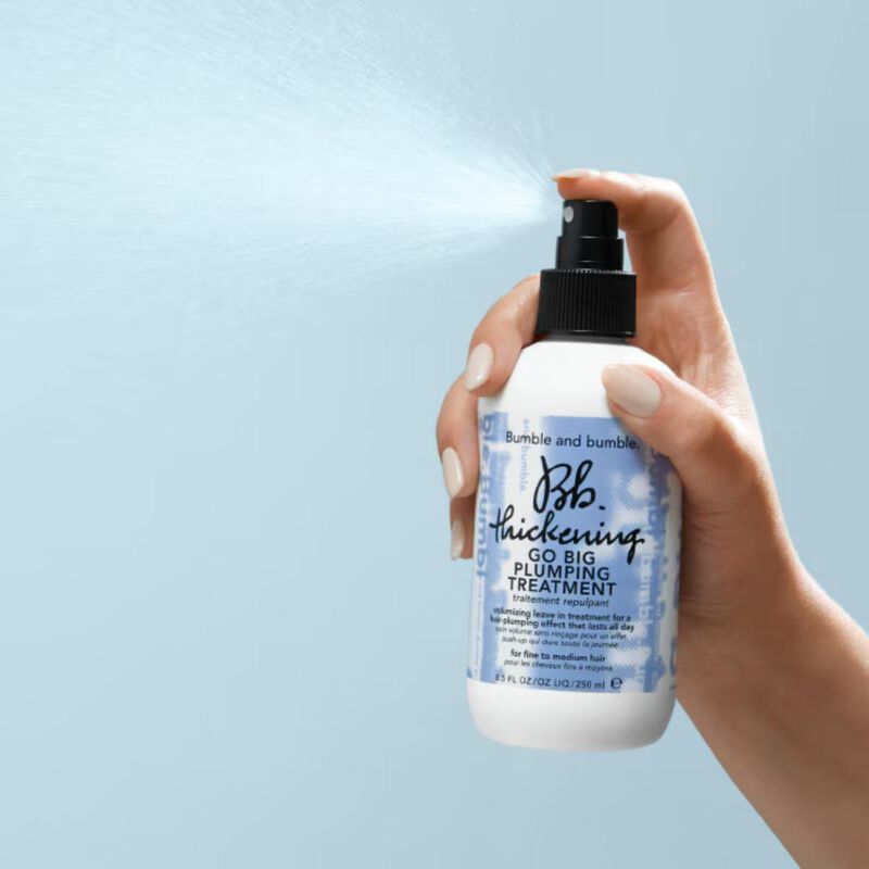 بامبل أند بامبل غو بيج المُعزز