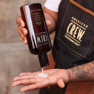 faces 3 in 1 tea tree shampoo conditioner and body wash