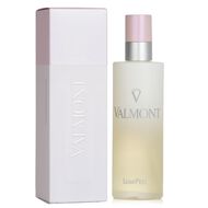 faces luminosity lumi peel