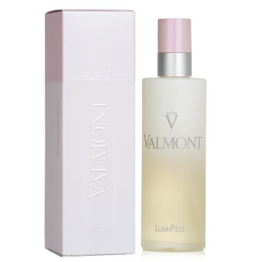 faces luminosity lumi peel