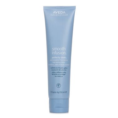 faces smooth infusion perfectly sleek