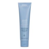 Smooth Infusion Perfectly Sleek faces smooth infusion perfectly sleek