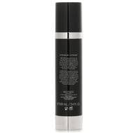 Black Diamond Vitamin C Brightening Cleanser faces black diamond vitamin c brightening cleanser