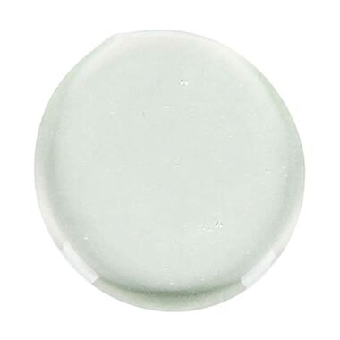 Facial Cleanser faces facial cleanser