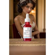 faces سيروم مركز ريتينول بي3