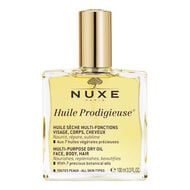 Multi Purpose Dry Oil faces multi purpose dry oil
