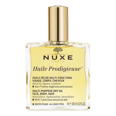 Multi Purpose Dry Oil faces multi purpose dry oil
