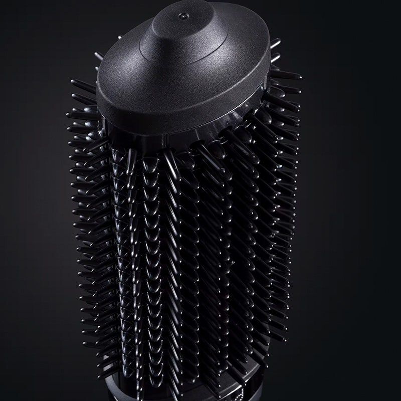 ghd duet blowdry 2in1 hot air brush