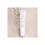 Hydrating Hair Masque faces hydrating hair masque