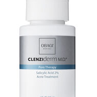 CLENZIderm M.D. Pore Therapy faces clenziderm m d pore therapy