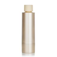 Sensai Essence Day Veil Reill SPF30 faces sensai essence day veil reill spf30
