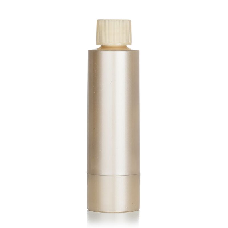 sensai sensai essence day veil reill spf30