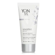 Specifics Sensitive Masque With Arnica - Soothing, Calming Mask faces specifics sensitive masque with arnica soothing calming mask